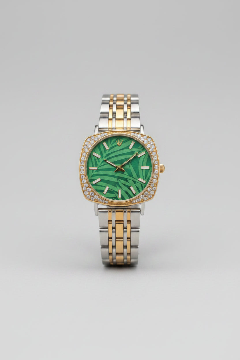 ROLEX OYSTER PERPETUAL