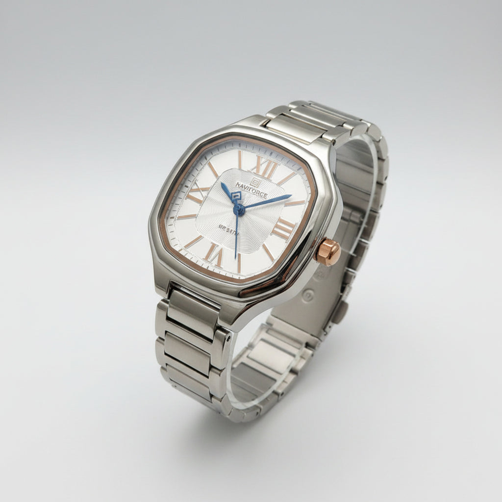 NAVIFORCE URBAN