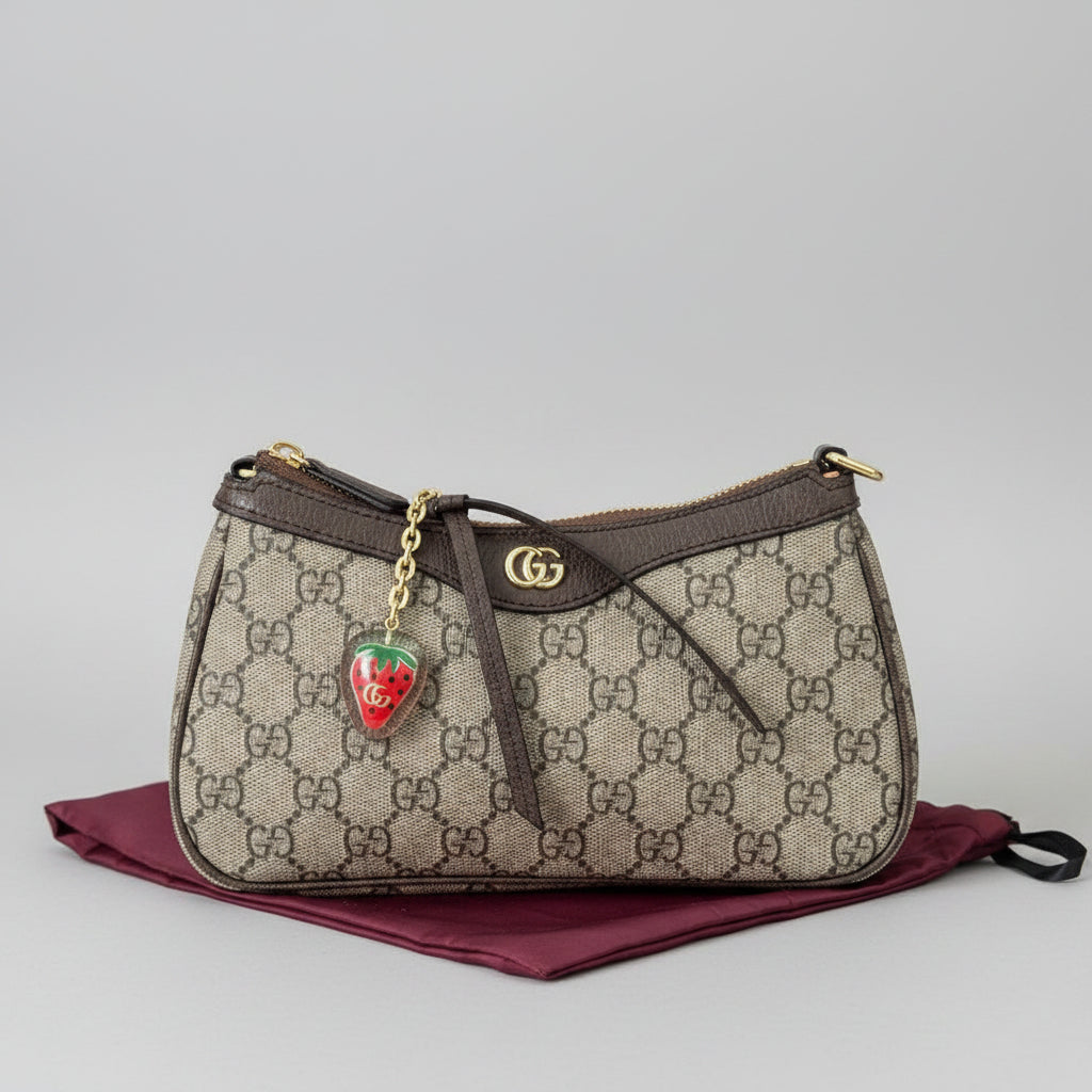GUCCI GG OPHEDIA