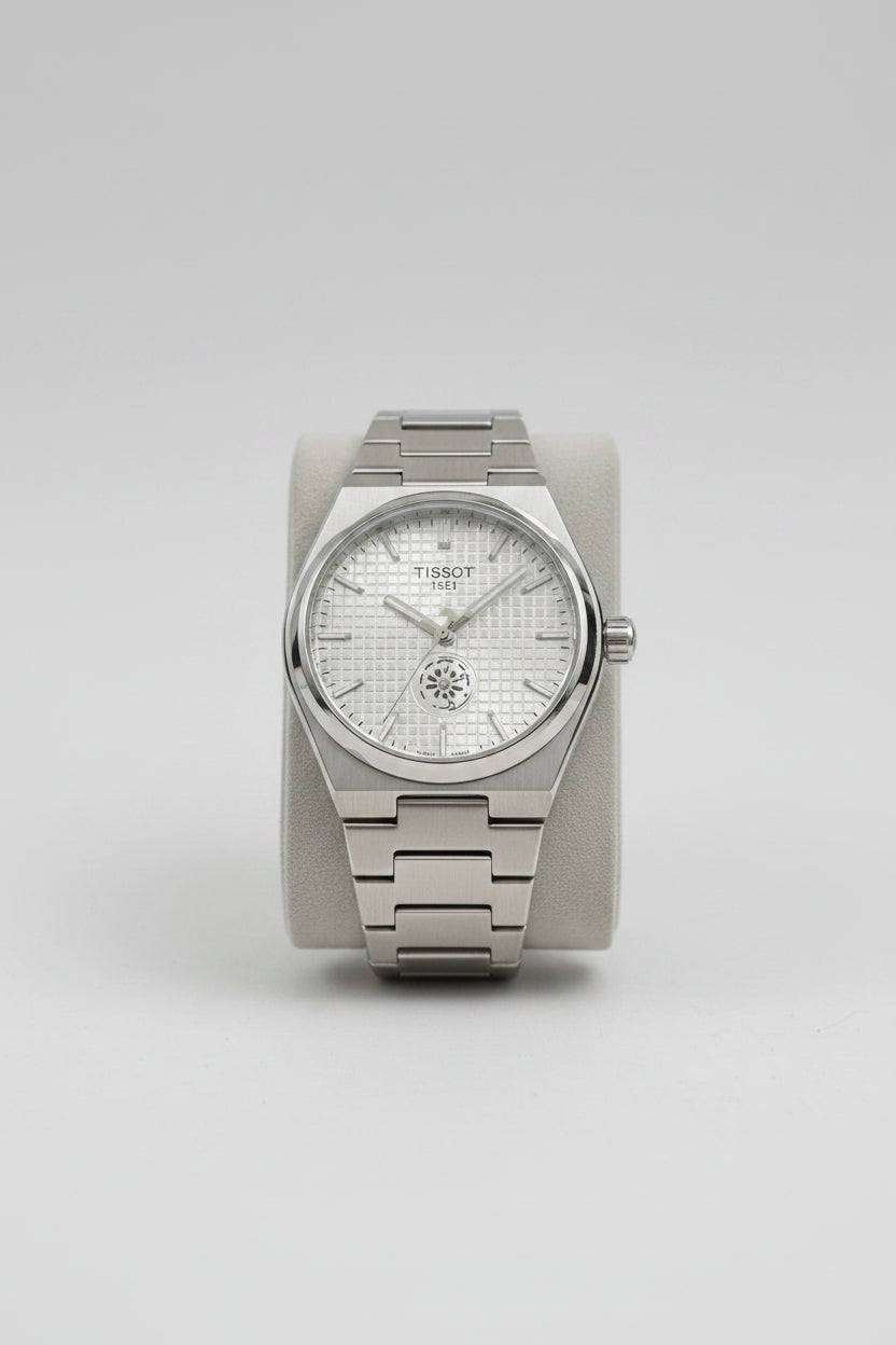 TISSOT PRX 1853