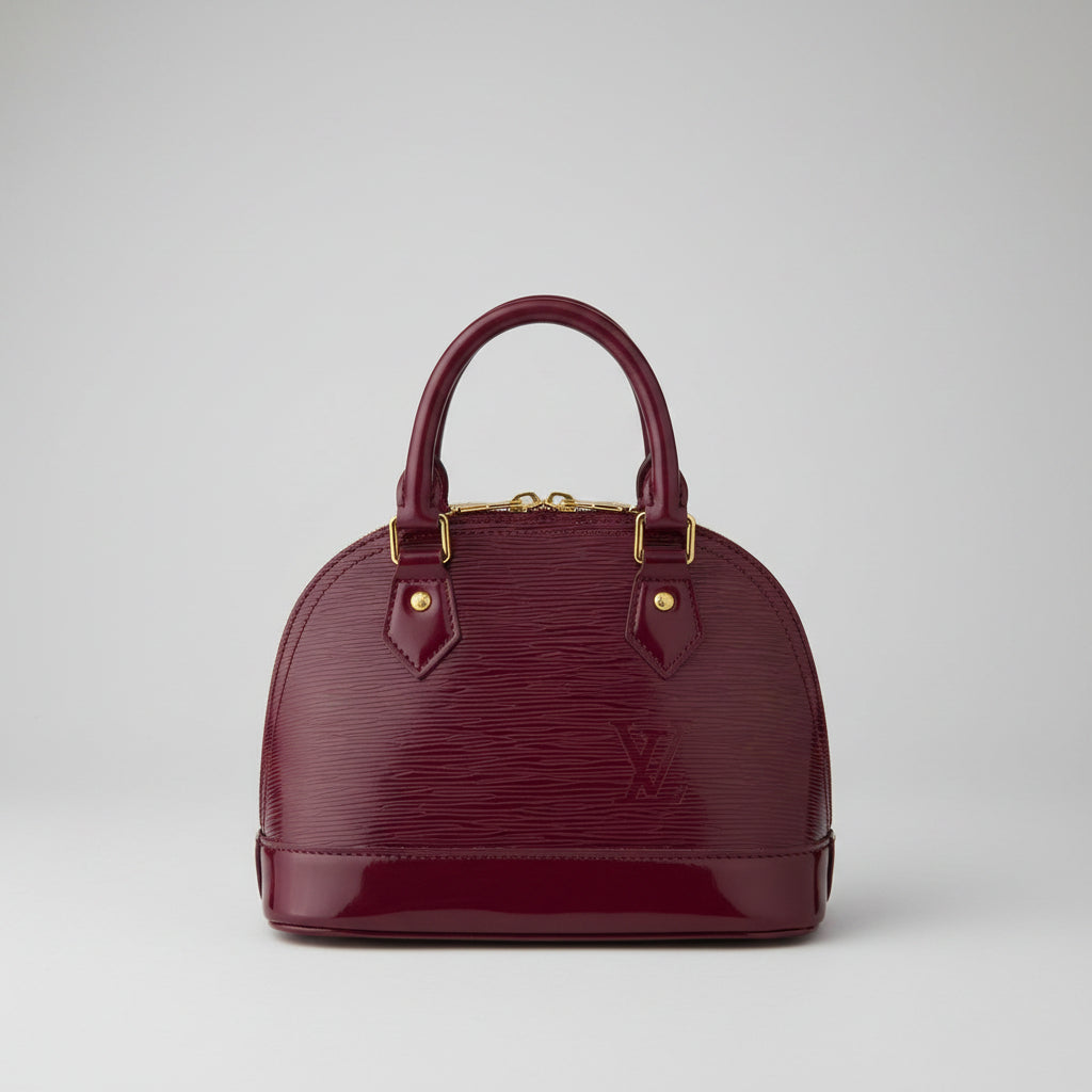 Sac Alma BB