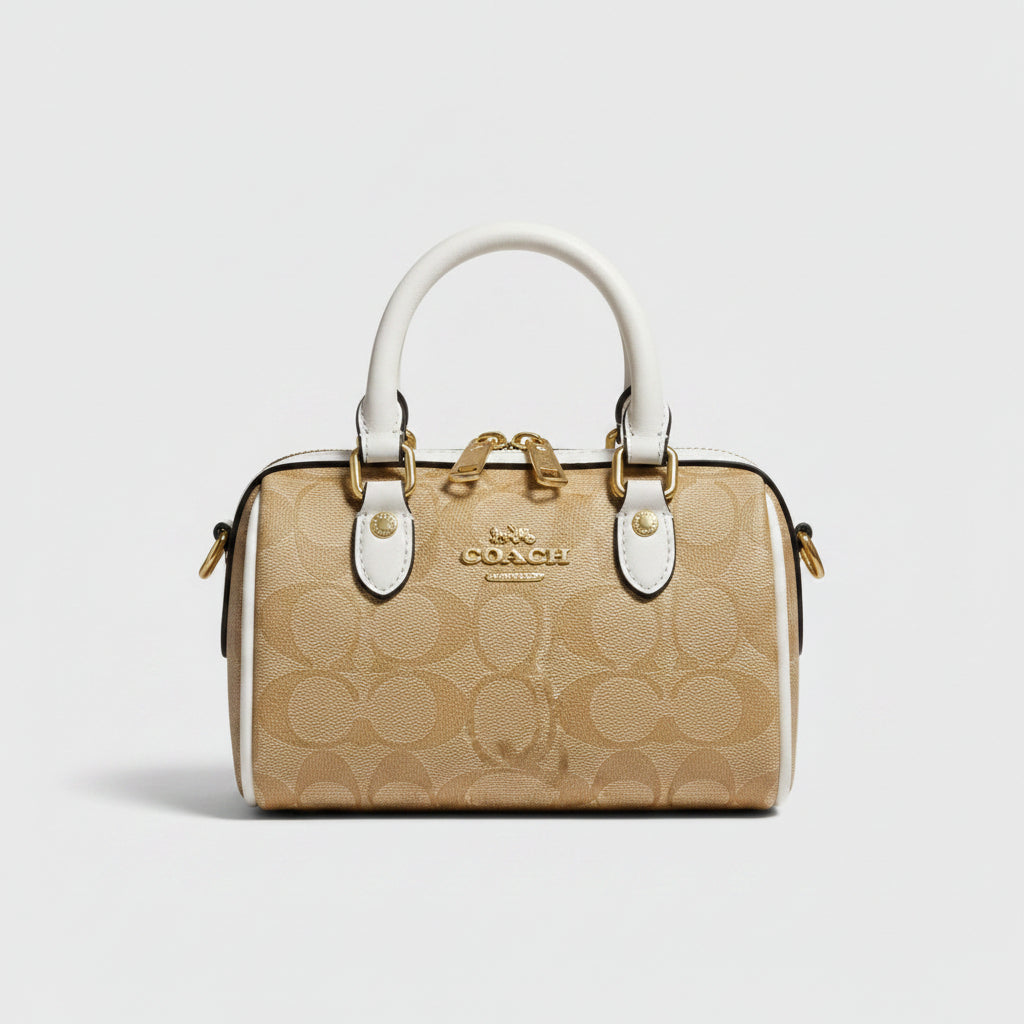 SAC MINI ROWAN