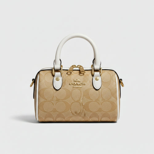 SAC MINI ROWAN