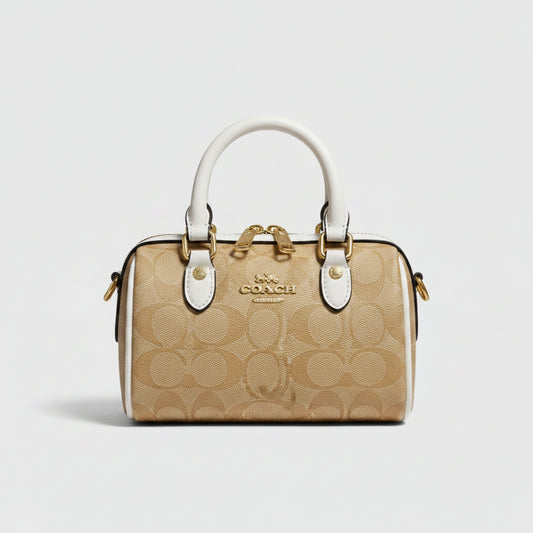 SAC MINI ROWAN