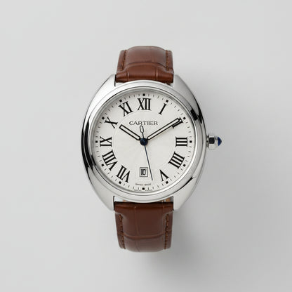 CARTIER CLASSIQUE