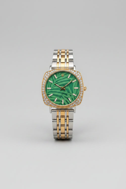 ROLEX OYSTER PERPETUAL