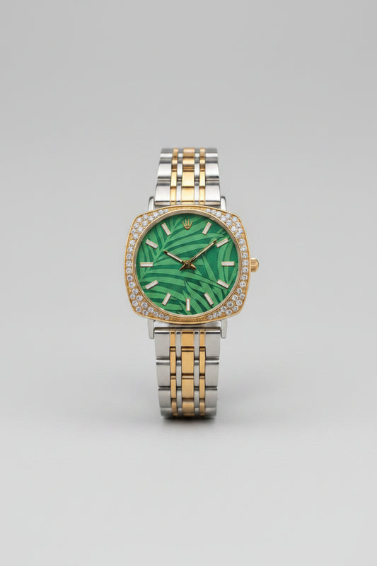 ROLEX OYSTER PERPETUAL