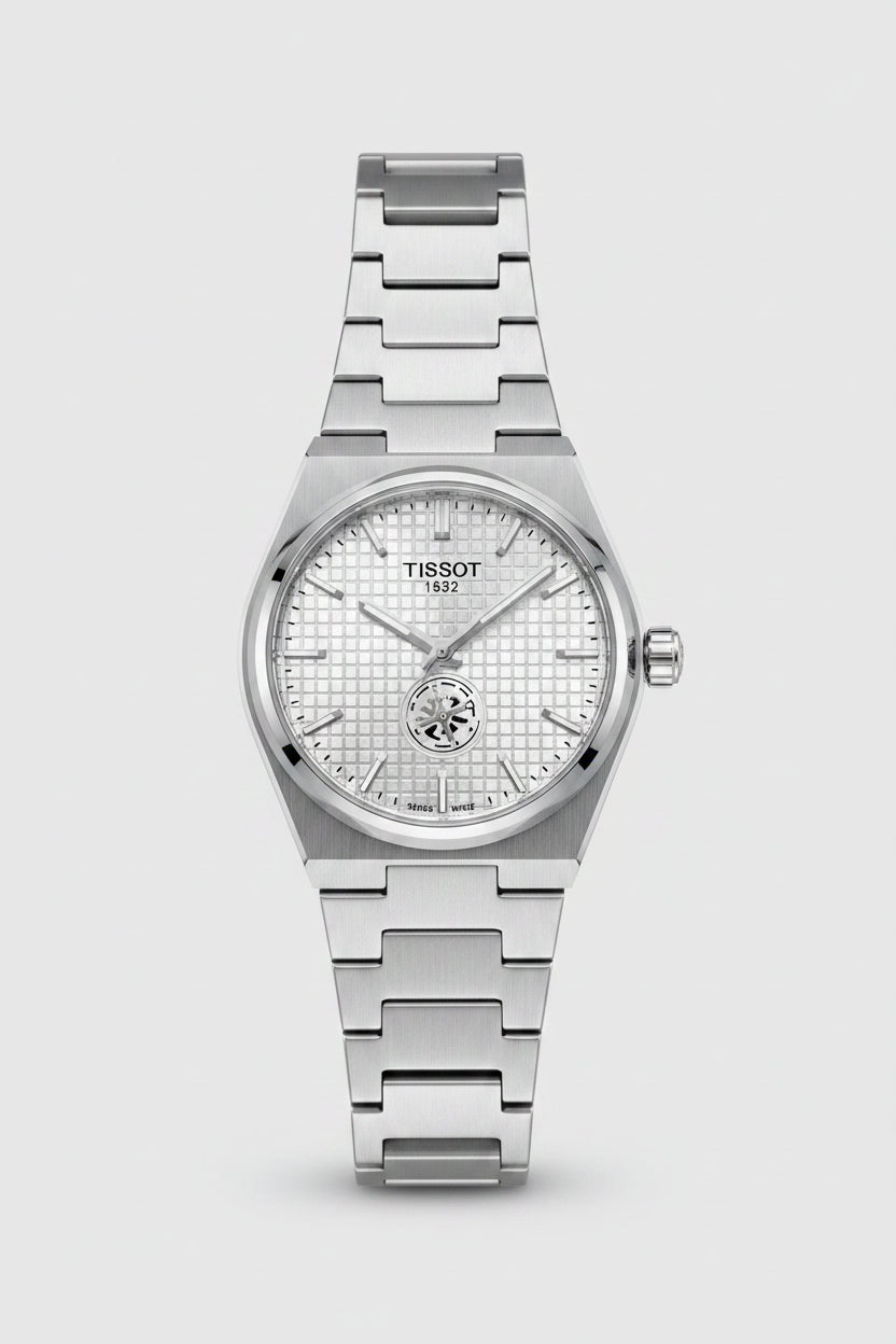 TISSOT PRX 1853