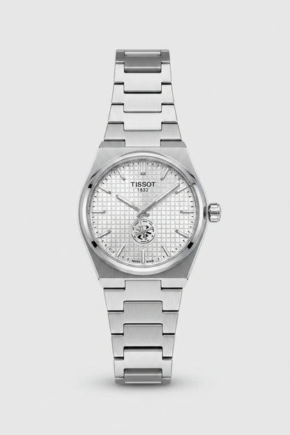 TISSOT PRX 1853