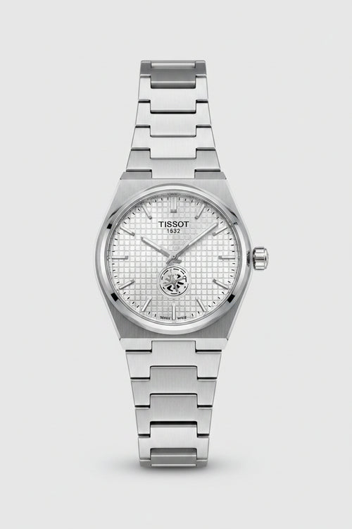 TISSOT PRX 1853