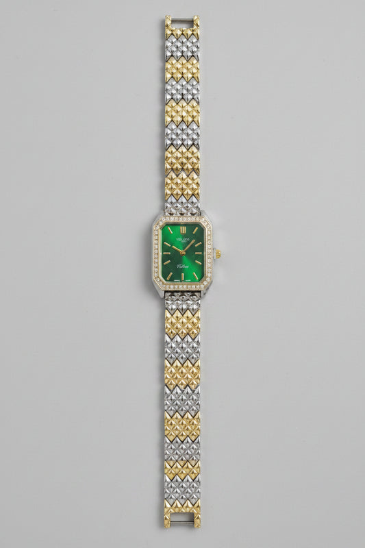ROLEX CELLINI