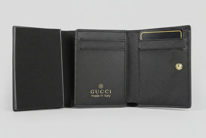 PORTEFEUILLE GUCCI