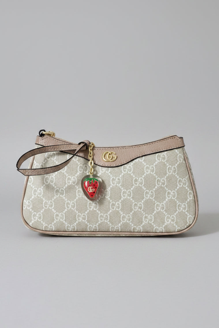 GUCCI GG OPHEDIA