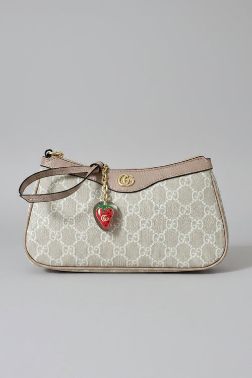 GUCCI GG OPHEDIA