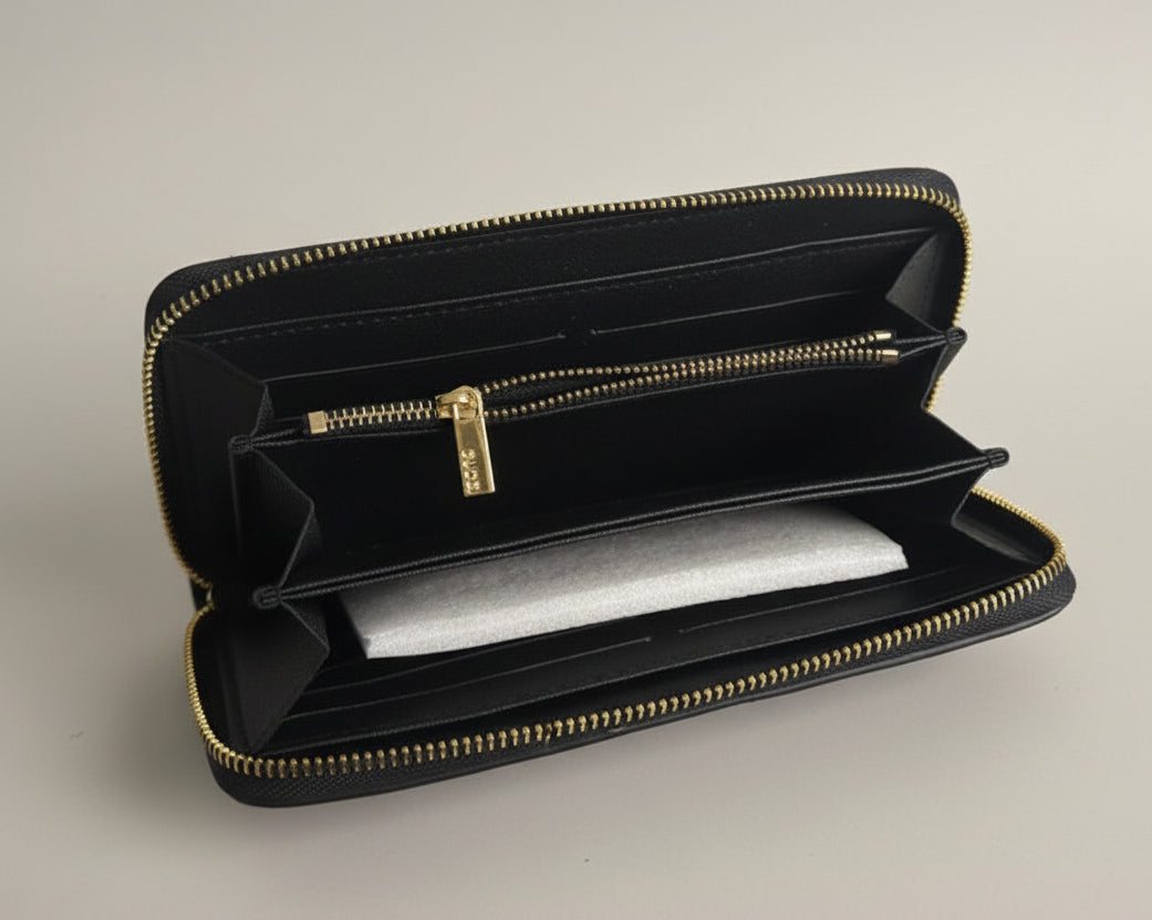 PORTEFEUILLE GUCCI