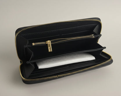 PORTEFEUILLE GUCCI