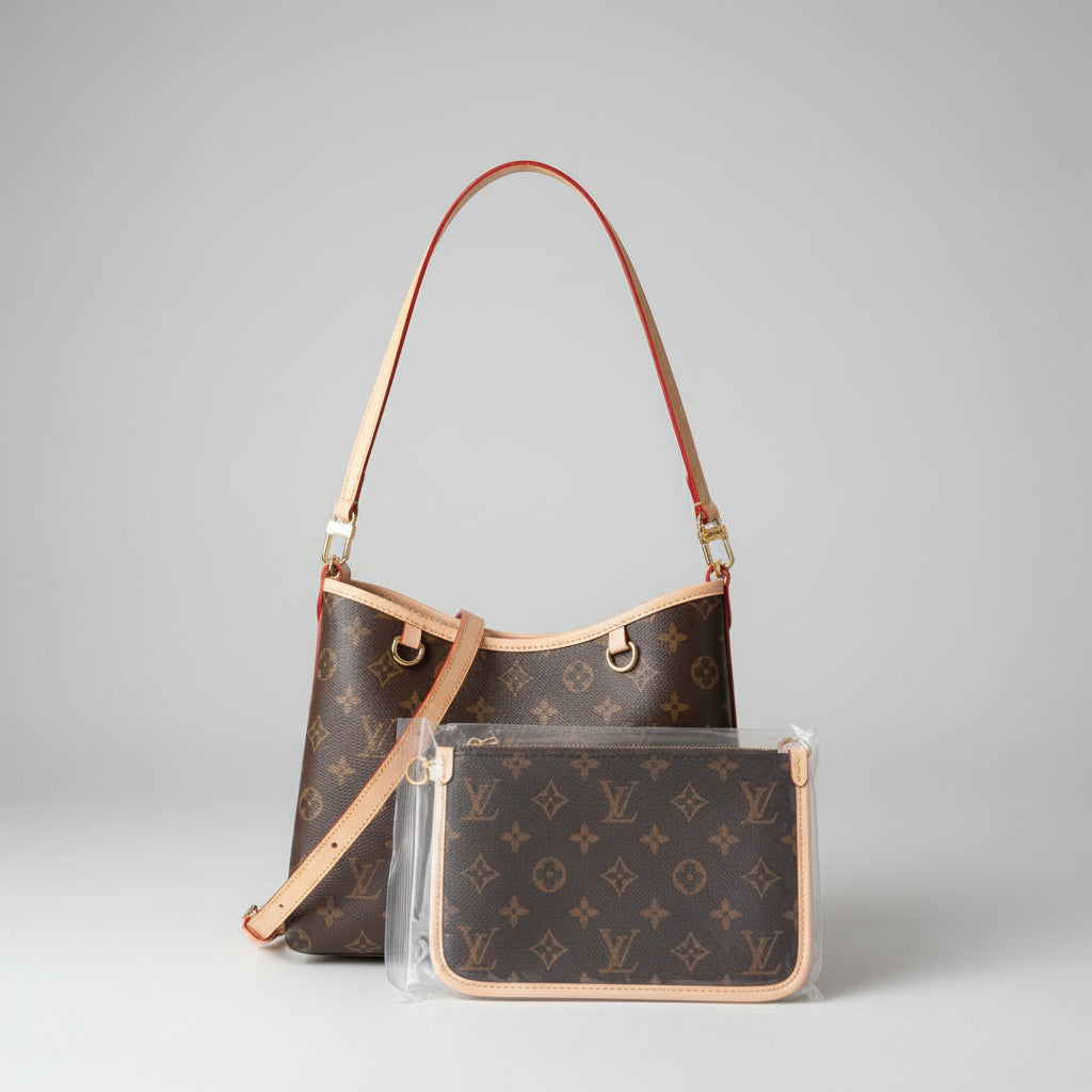 SAC LV CaryAll