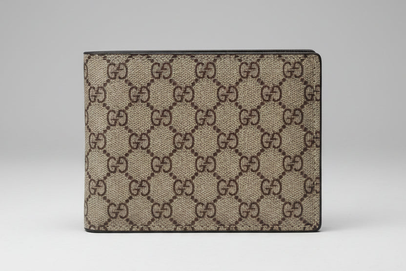 PORTEFEUILLE GUCCI