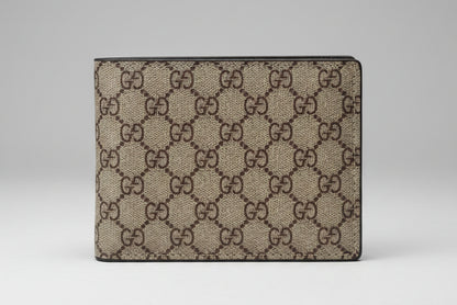 PORTEFEUILLE GUCCI