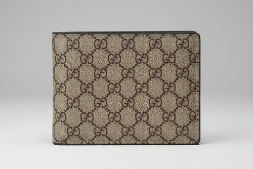 PORTEFEUILLE GUCCI