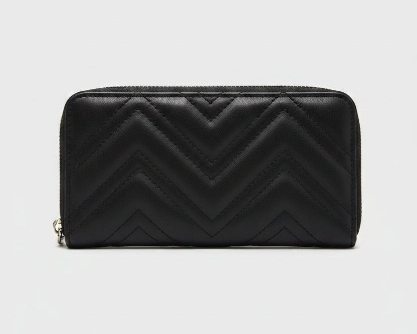 PORTEFEUILLE GUCCI