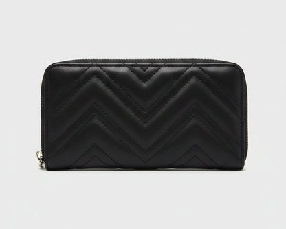 PORTEFEUILLE GUCCI