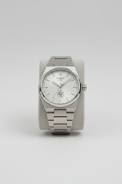 TISSOT PRX 1853