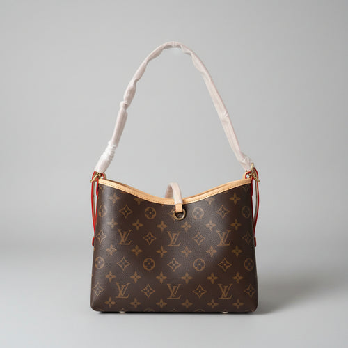 SAC LV CaryAll