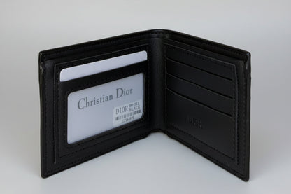 PORTE MONNAIE DIOR