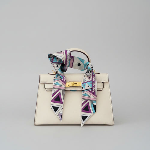 SAC HERMES KELLY