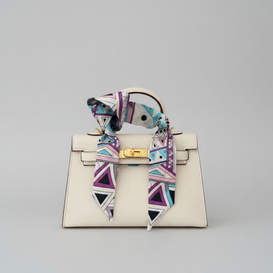 SAC HERMES KELLY