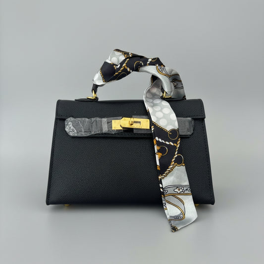 SAC HERMES KELLY
