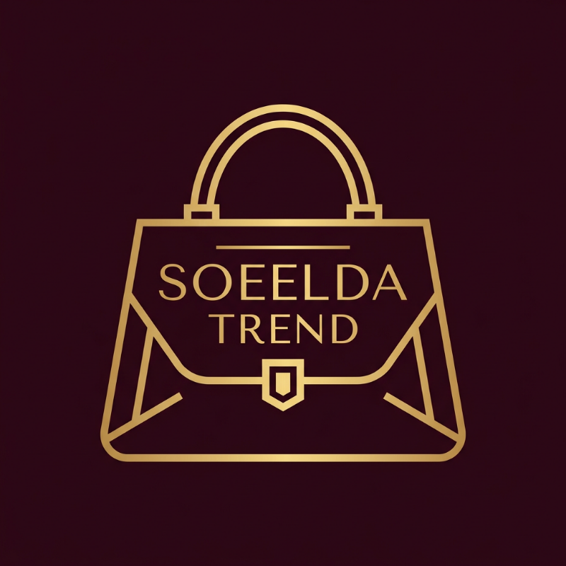 soeelda trend