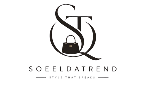 soeelda trend