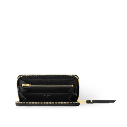Louis Vuitton Zippy Wallet