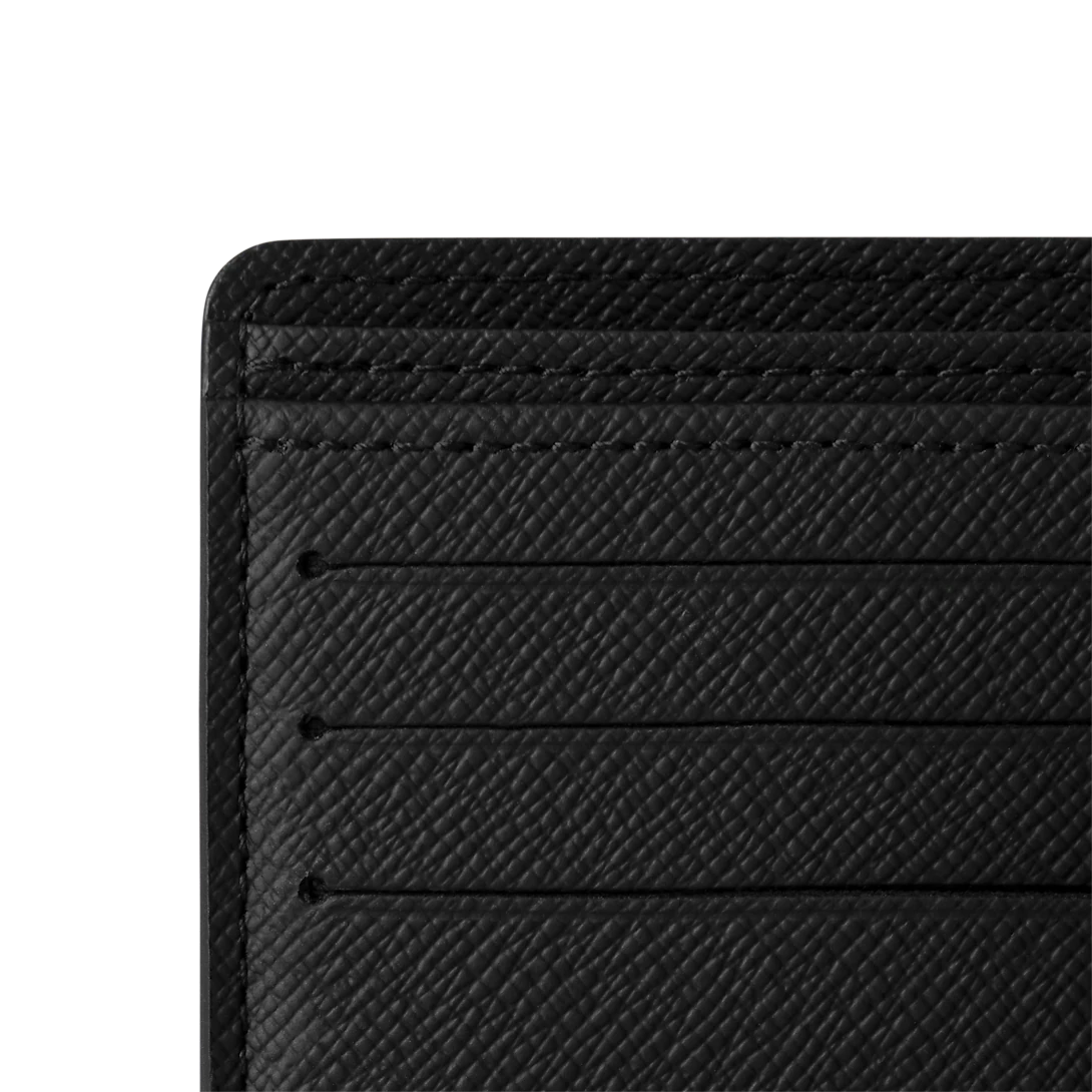 Louis Vuitton Multiple Wallet