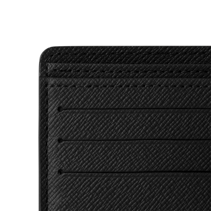 Louis Vuitton Multiple Wallet