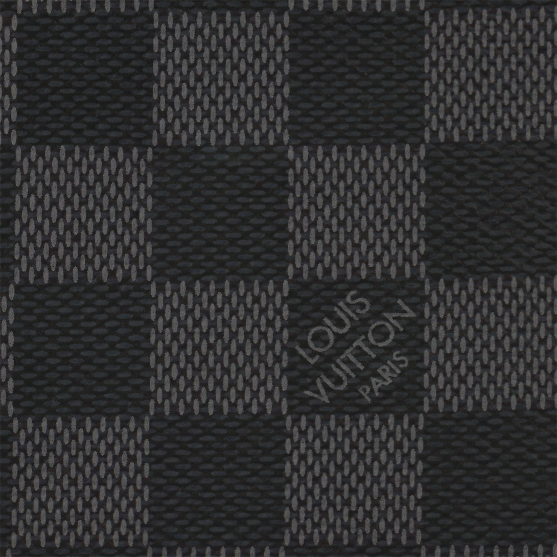 Louis Vuitton Multiple Wallet