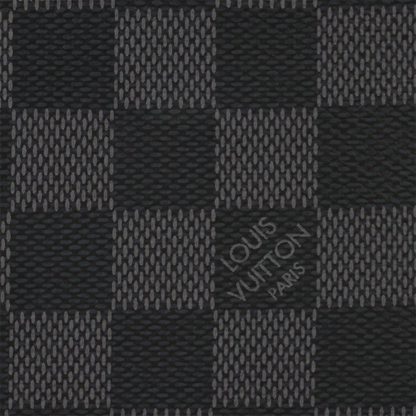 Louis Vuitton Multiple Wallet