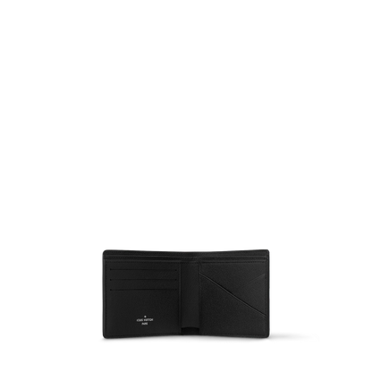 Louis Vuitton Multiple Wallet